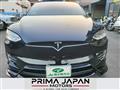 2017 Tesla Motors Others