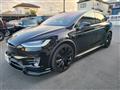 2017 Tesla Motors Others