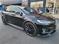 2017 Tesla Motors Others