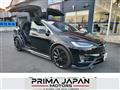2017 Tesla Motors Others