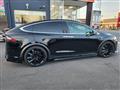 2017 Tesla Motors Others