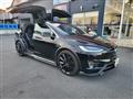 2017 Tesla Motors Others