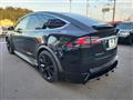 2017 Tesla Motors Others