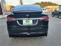 2017 Tesla Motors Others