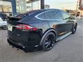 2017 Tesla Motors Others