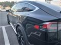 2017 Tesla Motors Others