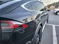 2017 Tesla Motors Others