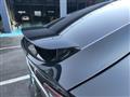 2017 Tesla Motors Others