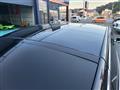 2017 Tesla Motors Others