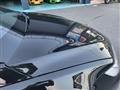 2017 Tesla Motors Others