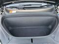 2017 Tesla Motors Others