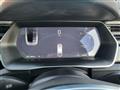 2017 Tesla Motors Others