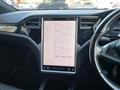 2017 Tesla Motors Others