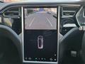 2017 Tesla Motors Others