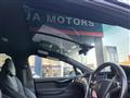 2017 Tesla Motors Others