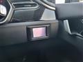 2017 Tesla Motors Others