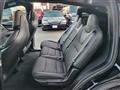 2017 Tesla Motors Others