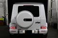2021 Mercedes-Benz G-Class