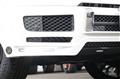 2021 Mercedes-Benz G-Class