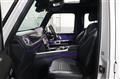 2021 Mercedes-Benz G-Class