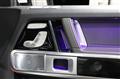 2021 Mercedes-Benz G-Class