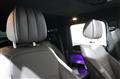 2021 Mercedes-Benz G-Class
