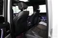 2021 Mercedes-Benz G-Class
