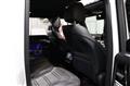 2021 Mercedes-Benz G-Class