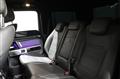 2021 Mercedes-Benz G-Class