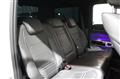 2021 Mercedes-Benz G-Class