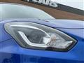 2025 Suzuki Swift