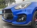 2025 Suzuki Swift