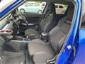 2025 Suzuki Swift