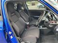 2025 Suzuki Swift