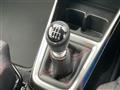 2025 Suzuki Swift