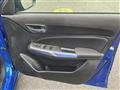 2025 Suzuki Swift