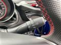 2025 Suzuki Swift