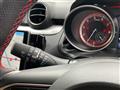 2025 Suzuki Swift