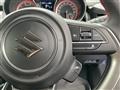 2025 Suzuki Swift