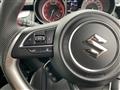 2025 Suzuki Swift