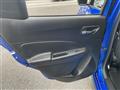 2025 Suzuki Swift