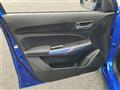 2025 Suzuki Swift