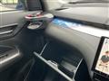 2025 Suzuki Swift
