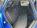 2025 Suzuki Swift