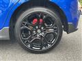2025 Suzuki Swift