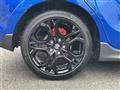 2025 Suzuki Swift