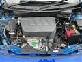 2025 Suzuki Swift