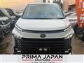 2026 Toyota Voxy