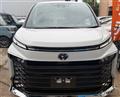 2026 Toyota Voxy