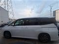2026 Toyota Voxy